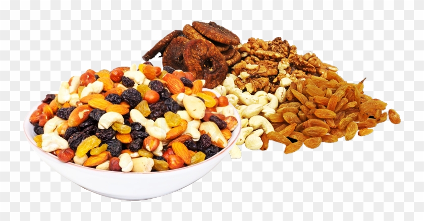 dry fruits chocolate hd png download 1554x460 291823 pngfind dry fruits chocolate hd png download