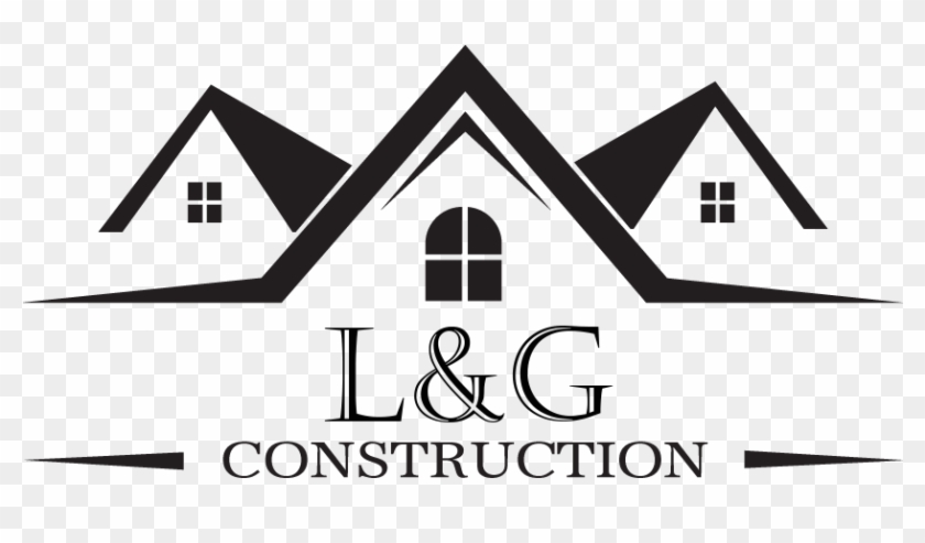 Free Free 123 Home Construction Svg SVG PNG EPS DXF File