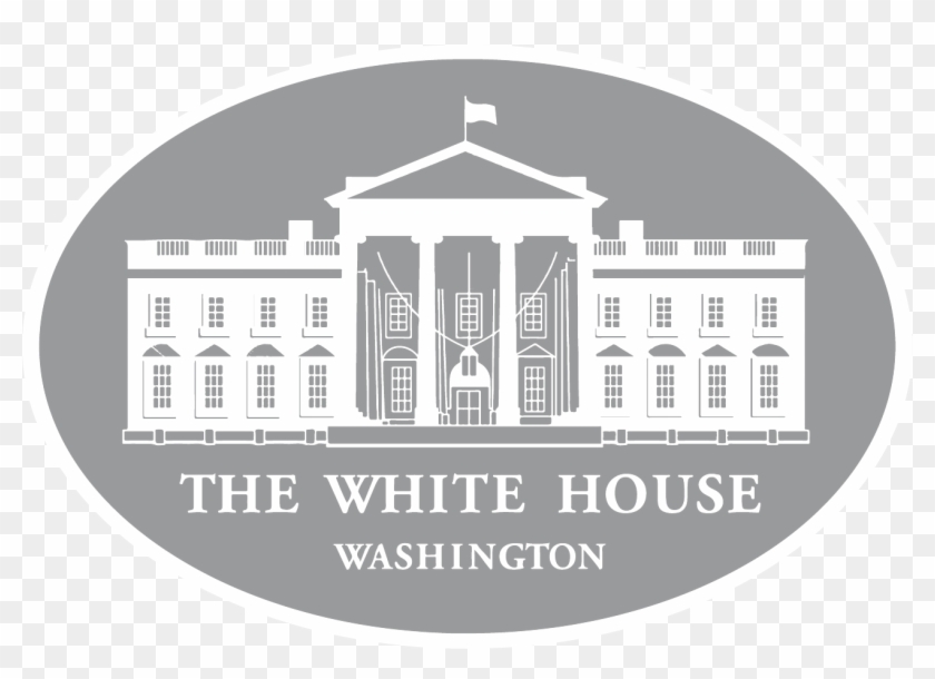 1305 X 887 4 Roblox White House Uncopylocked Hd Png Download 1305x887 292076 Pngfind - roblox uncopylocked white house