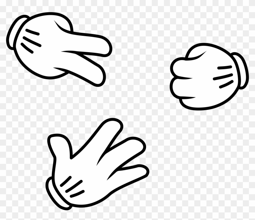 Drawn Water Drop Transparent Cartoon Water - Rock Paper Scissors Clip Art, HD Png Download - 2400x1959(#292084) - PngFind Drawn Water Drop Transparent Cartoon Water - Rock Paper Scissors Clip Art, HD Png Download - 2400x1959(#292084) - PngFind