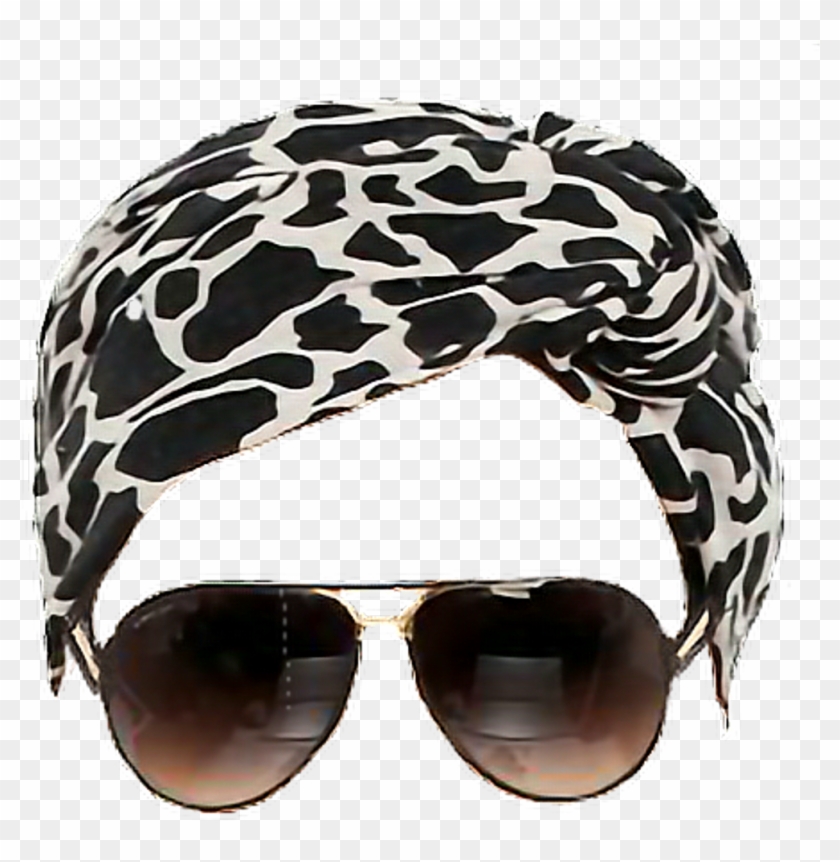 Turban Hairs Glasses Fashion Style Stickers Turban - Picsart Png Stickers Hd, Transparent Png - 1024x1011(#292887) - PngFind Turban Hairs Glasses Fashion Style Stickers Turban - Picsart Png Stickers Hd, Transparent Png - 1024x1011(#292887) - PngFind