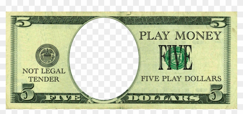 Free Free 196 Money Svg Free SVG PNG EPS DXF File