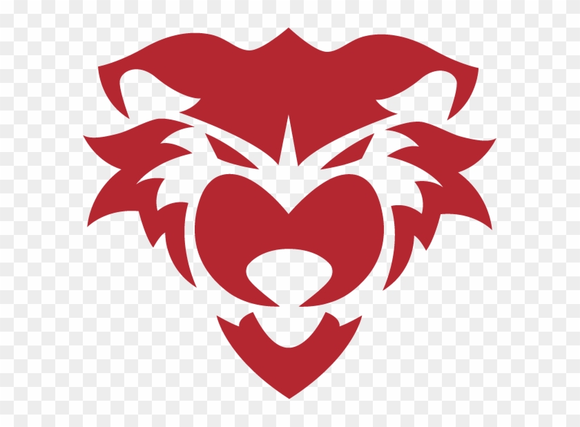 The Player Is Having Trouble Wollongong Wolves Fc Hd Png Download 599x538 Pngfind The Player Is Having Trouble Wollongong Wolves Fc Hd Png Download 599x538 Pngfind