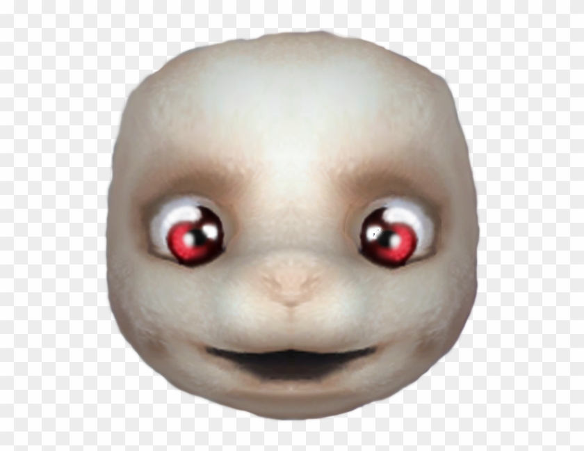 Face Https I Imgur Com 3i51ddg Skin Slendytubbies 3 Guardian Hd Png Download 1024x1024 293946 Pngfind - roblox slendytubbies 3 skins