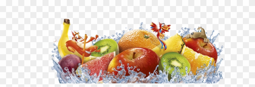mix fruit png picture fruits png transparent png 2203x1004 294111 pngfind mix fruit png picture fruits png