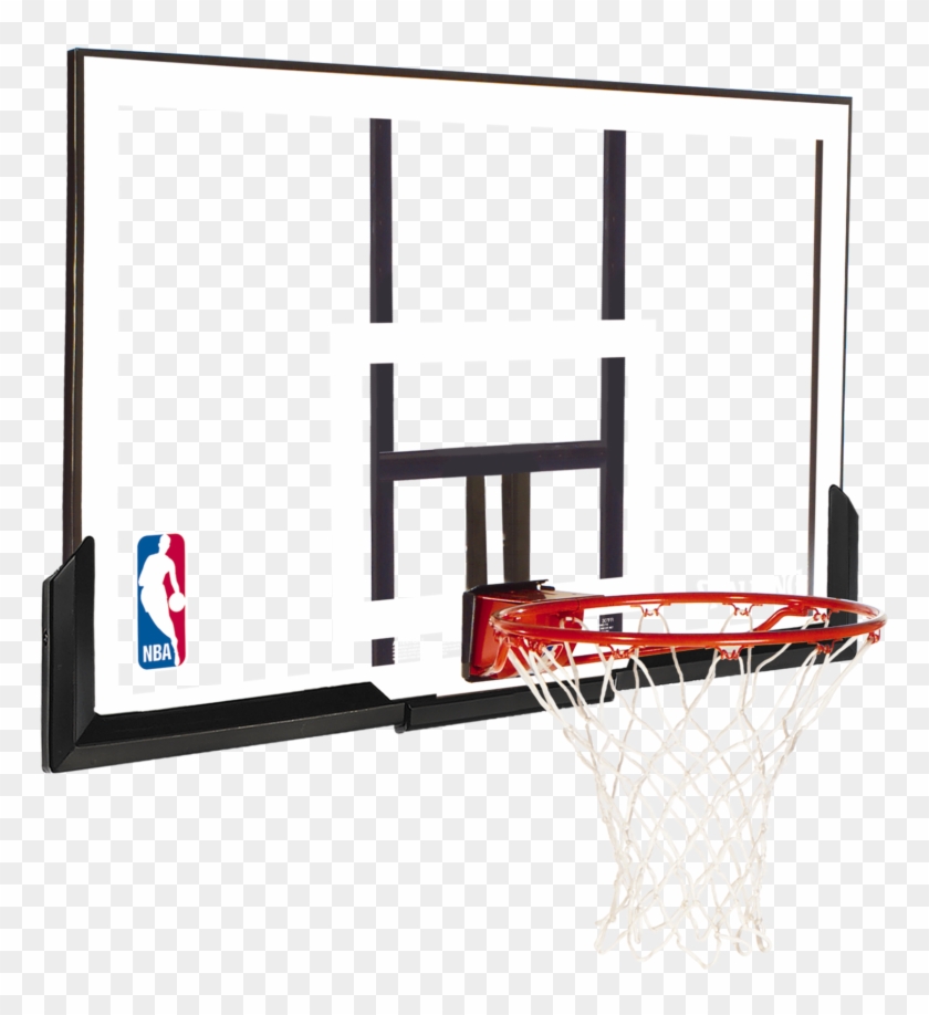spalding hercules 52