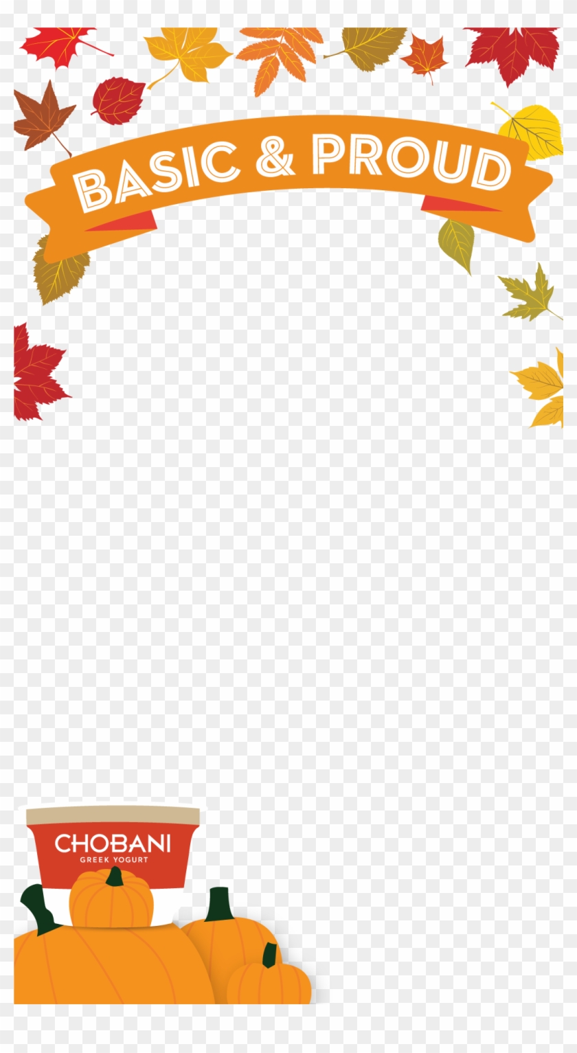 snapchat filters png snapchat food filters png transparent png 1080x1920 296000 pngfind snapchat food filters png transparent