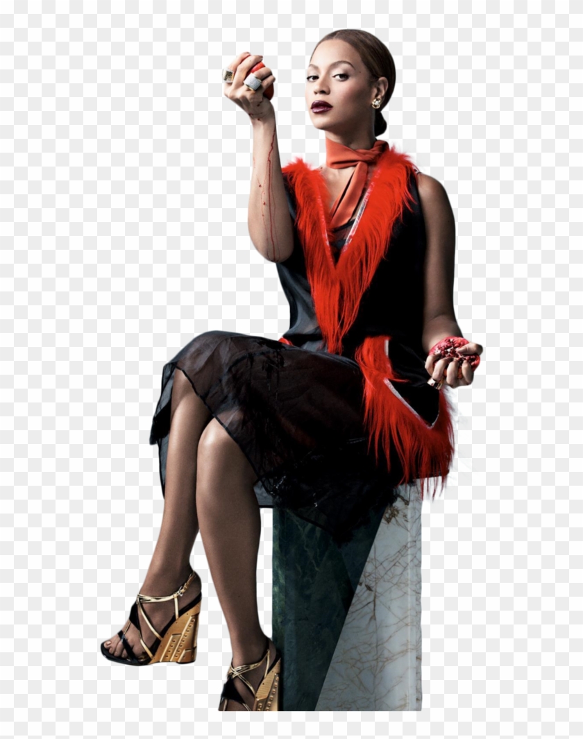 Beyonce Png 2014, Transparent Png - 780x1025(#296233) - PngFind