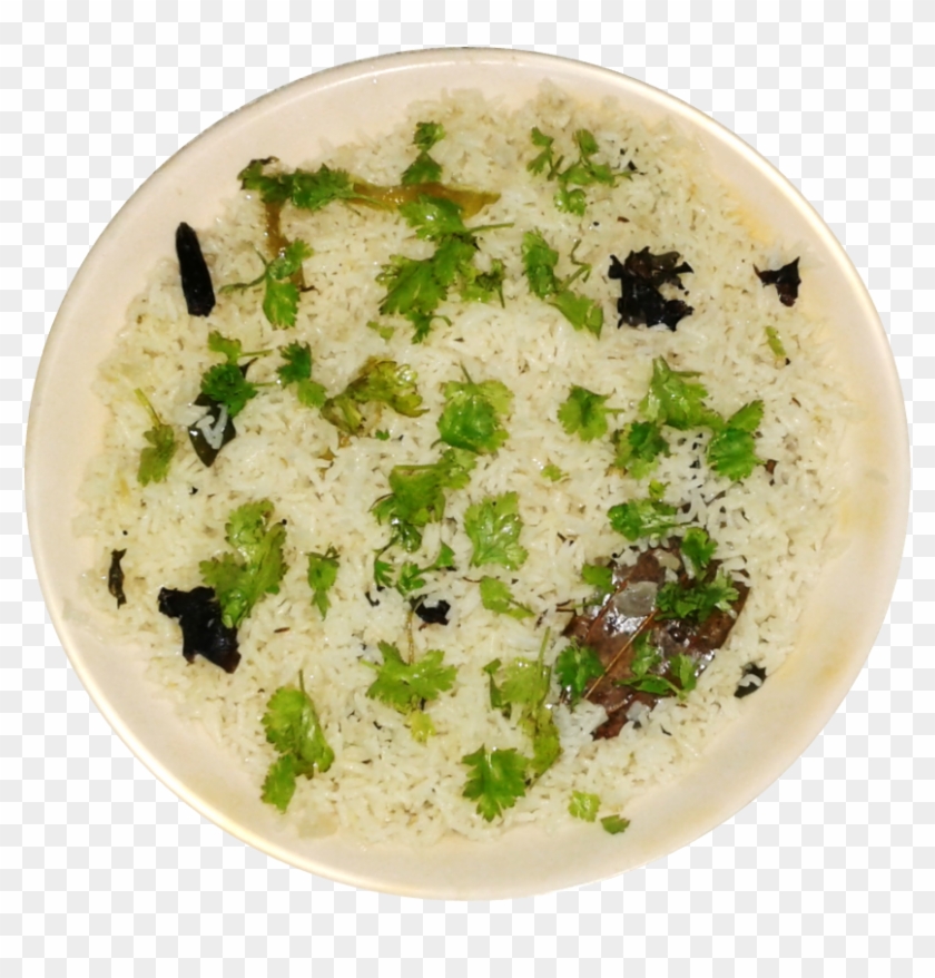 Bagara Rice - White Rice, HD Png Download - 827x798(#296385) - PngFind