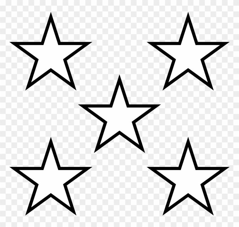 Black And White Star Svg Royalty Free Download Techflourish Triangles  Clip Art, HD Png Download 828x768(#296768) PngFind