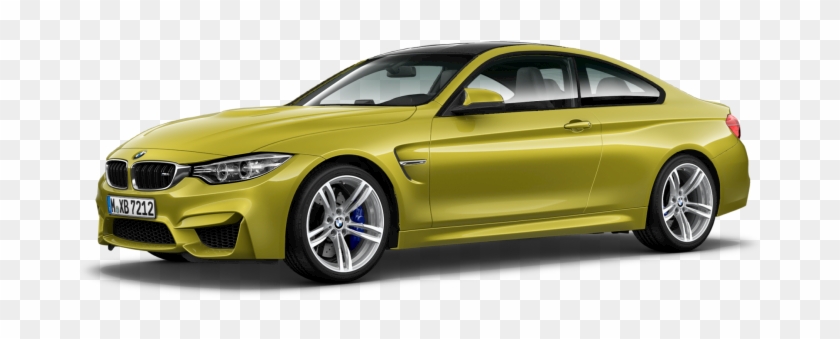Bmw M4 Coupe 18 Bmw M3 Coupe Hd Png Download 0x501 Pngfind Bmw M4 Coupe 18 Bmw M3 Coupe Hd Png Download 0x501 Pngfind