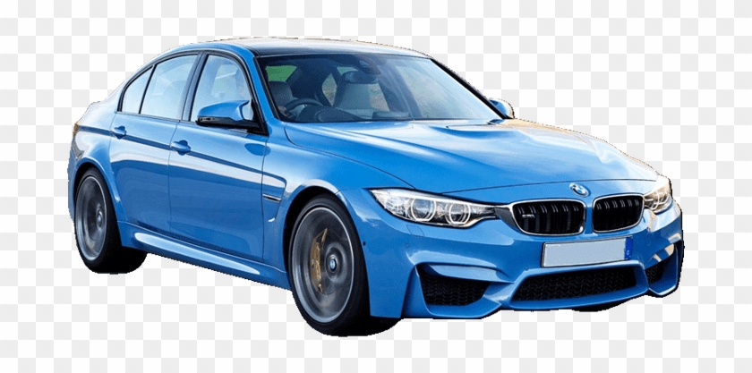 Bmw 3 Series F30 M3 3 Series M3 Png Transparent Png 748x448 Pngfind Bmw 3 Series F30 M3 3 Series M3 Png Transparent Png 748x448 Pngfind