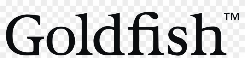 Goldfish Logo Png Transparent Png Download 2400x2400 Pngfind