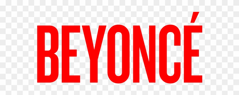 Home » Music » Beyoncé - Beyonce Logo Font, HD Png Download -  1200x300(#297722) - PngFind