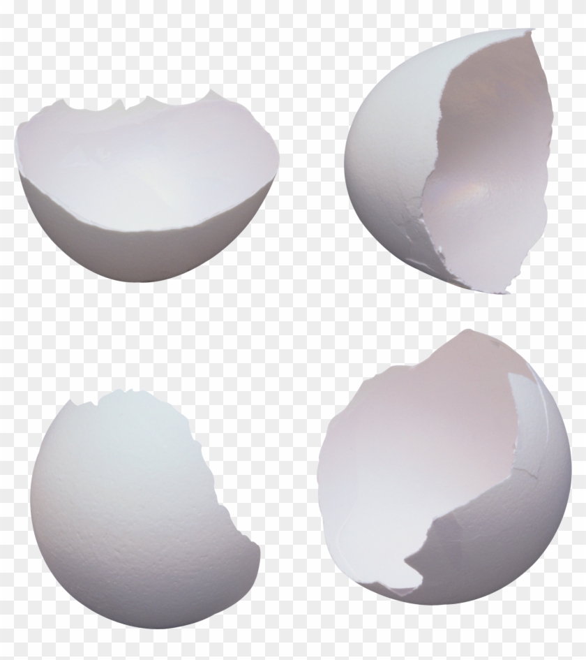 Fried Egg PNG Clip Art Image​  Gallery Yopriceville - High-Quality Free  Images and Transparent PNG Clipart