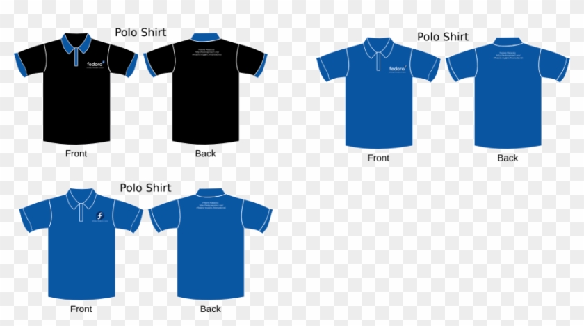 t shirt polos png
