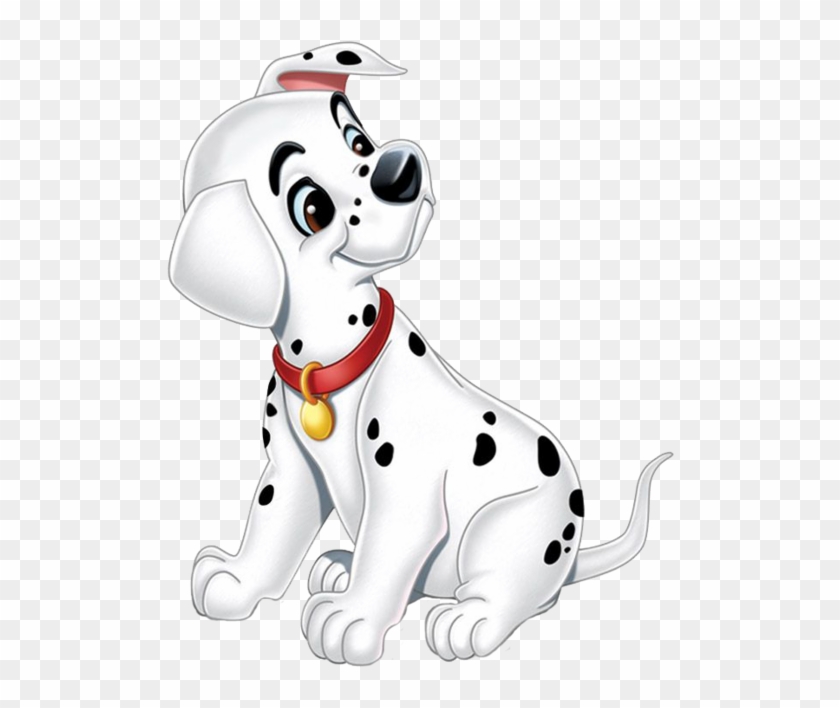 Disney 101 dalmatians game Disney 101 dalmatians game
