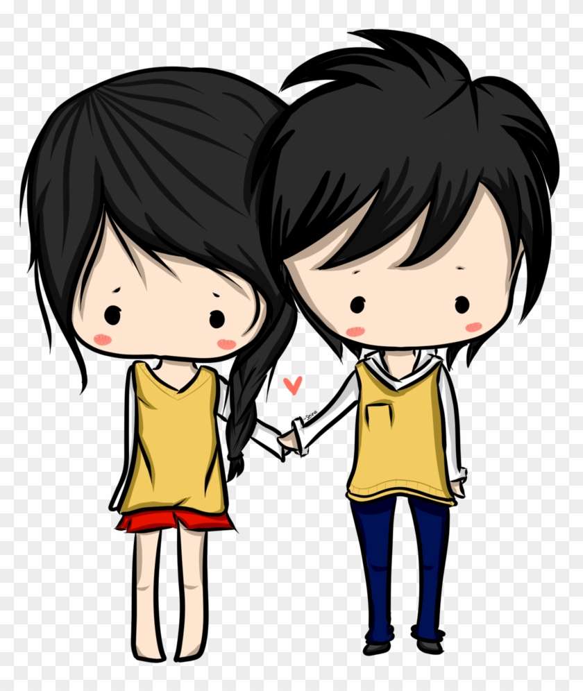 Love Cartoon png download - 512*512 - Free Transparent Directory png Download. - CleanPNG / KissPNG