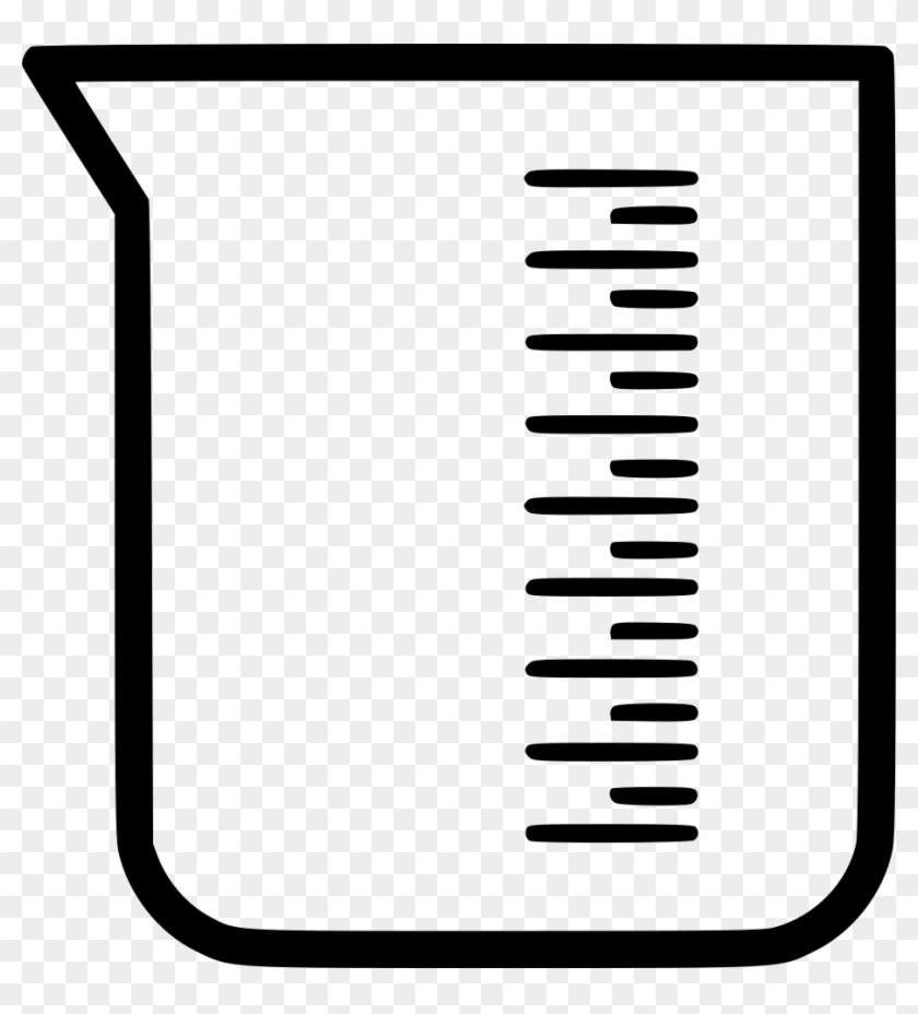 Png File Svg - Beaker Png, Transparent Png - 926x980(#298994) - PngFind