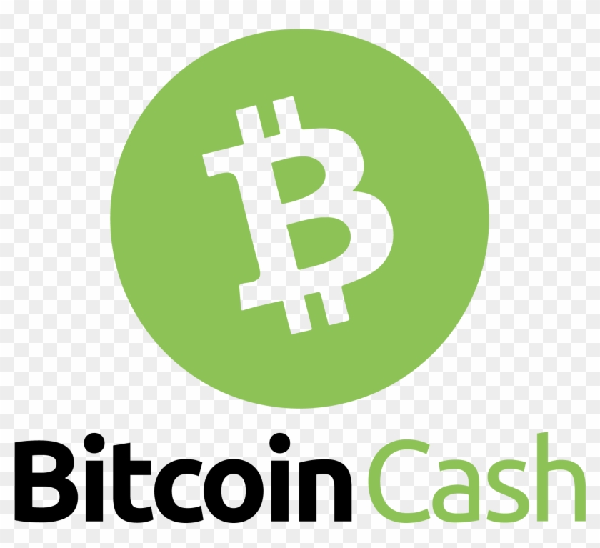 bitcoin cash free