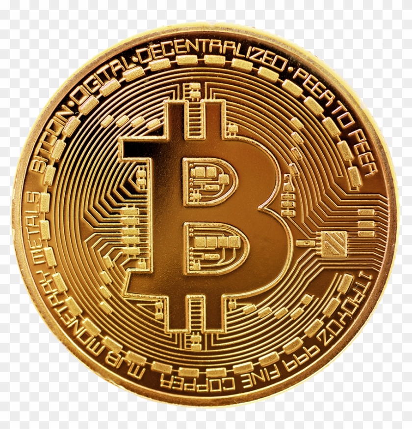 1 bitcoin in bits