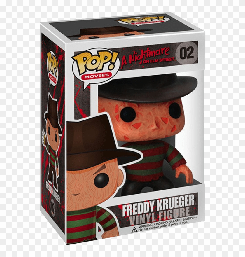 hello kitty x my hero academia pop