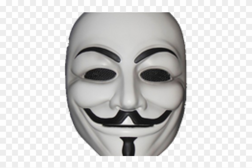 Download Face Mask Hd Png Download 640x480 299293 Pngfind