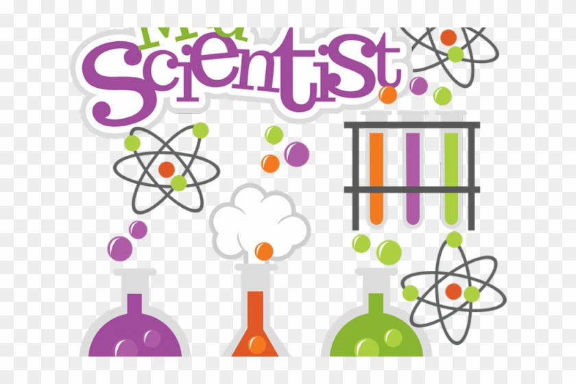 Cover Page Of Science Project Hamle Rsd7 Org