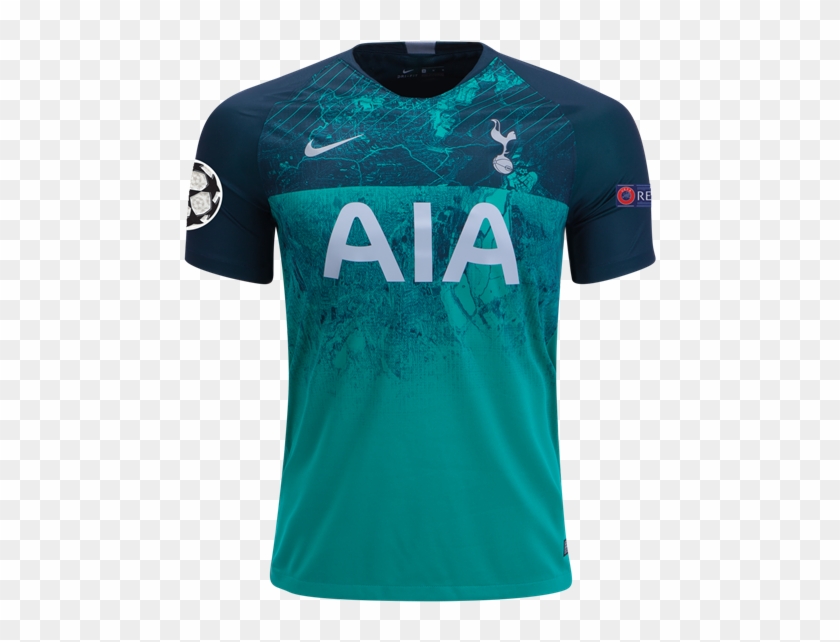 kane jersey tottenham