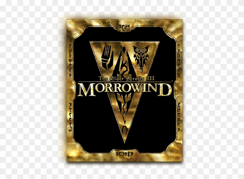 The elder scrolls iii: morrowind soundtrack download torrent The elder scrolls iii: morrowind soundtrack download torrent