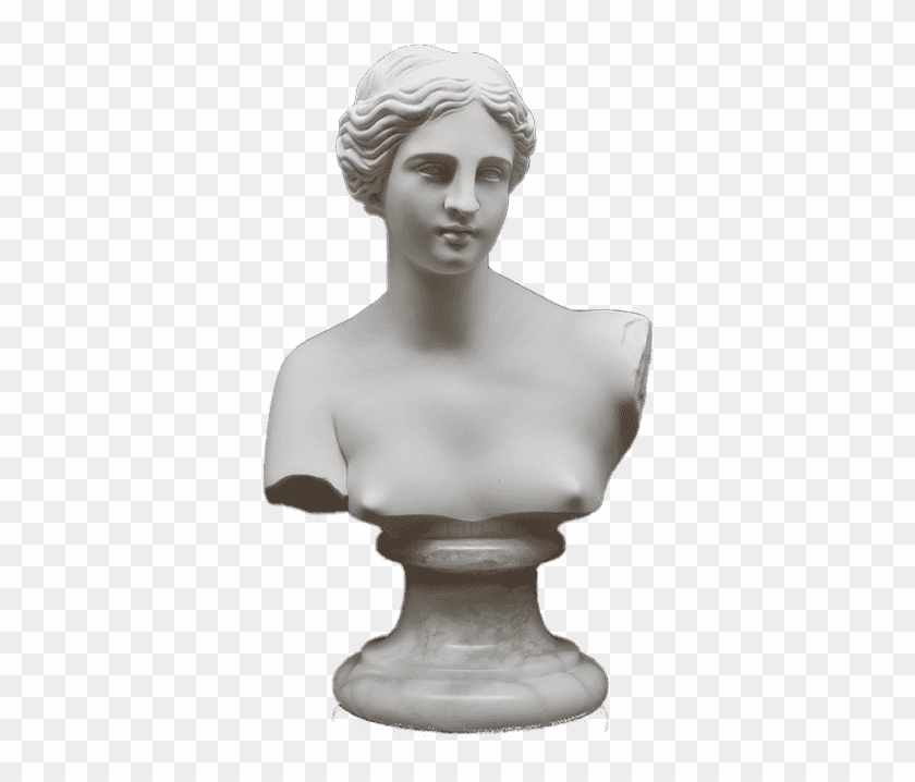 Бюст античный 3дс макс модель. Гипсовый бюст венеры милосской. Бюст на теле. Торс скульптура. Обрубовка экорше гудона.