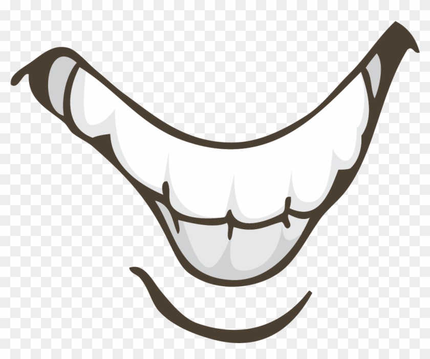 Wow Face Clip Art - Cartoon Facial Expressions, HD Png Download - 1081x850(#2906285) - PngFind Wow Face Clip Art - Cartoon Facial Expressions, HD Png Download - 1081x850(#2906285) - PngFind