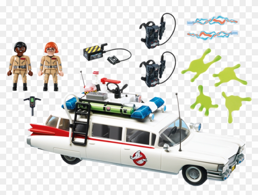 ecto 1 ghostbusters 9220 stores