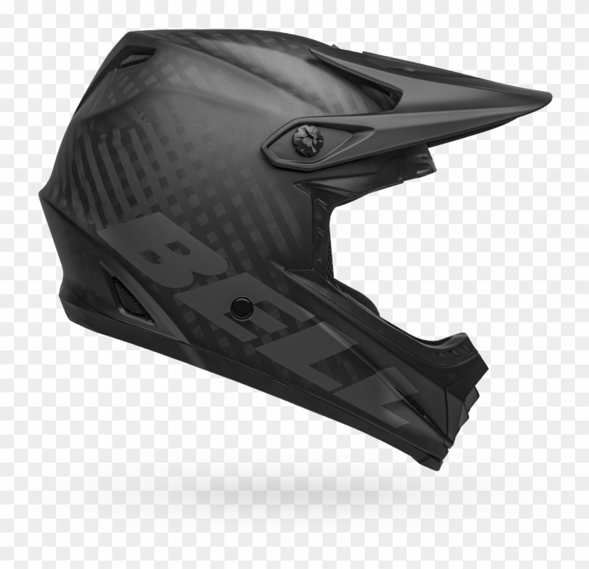 Full9 Casque Vélo Montagne Full Face, HD Png Download 760x760(2907459) PngFind Full9 Casque Vélo Montagne Full Face, HD Png Download 760x760(2907459) PngFind