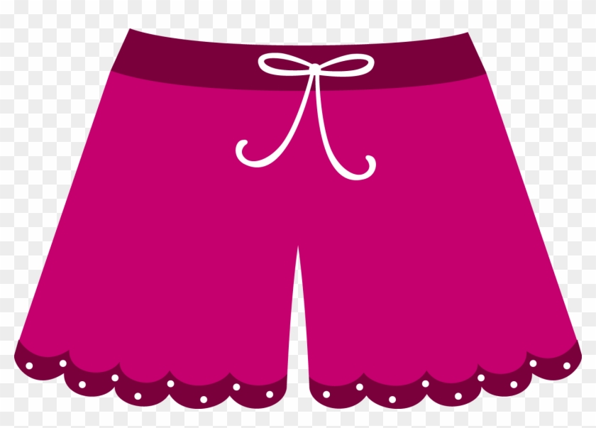 Svg Library Costura E Roupas Pants Png Minus Paper Girls Short Pants Clipart Transparent Png 1478x991 2907620 Pngfind - roupas template roblox girl png