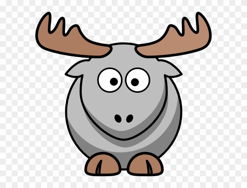 Moose Cartoon Png - Cartoon Goat Png, Transparent Png - 600x560(#2908101) - PngFind Moose Cartoon Png - Cartoon Goat Png, Transparent Png - 600x560(#2908101) - PngFind