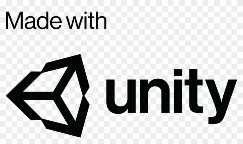Made With Unity Black Hd Png Download 1000x546 Pngfind Made With Unity Black Hd Png Download 1000x546 Pngfind