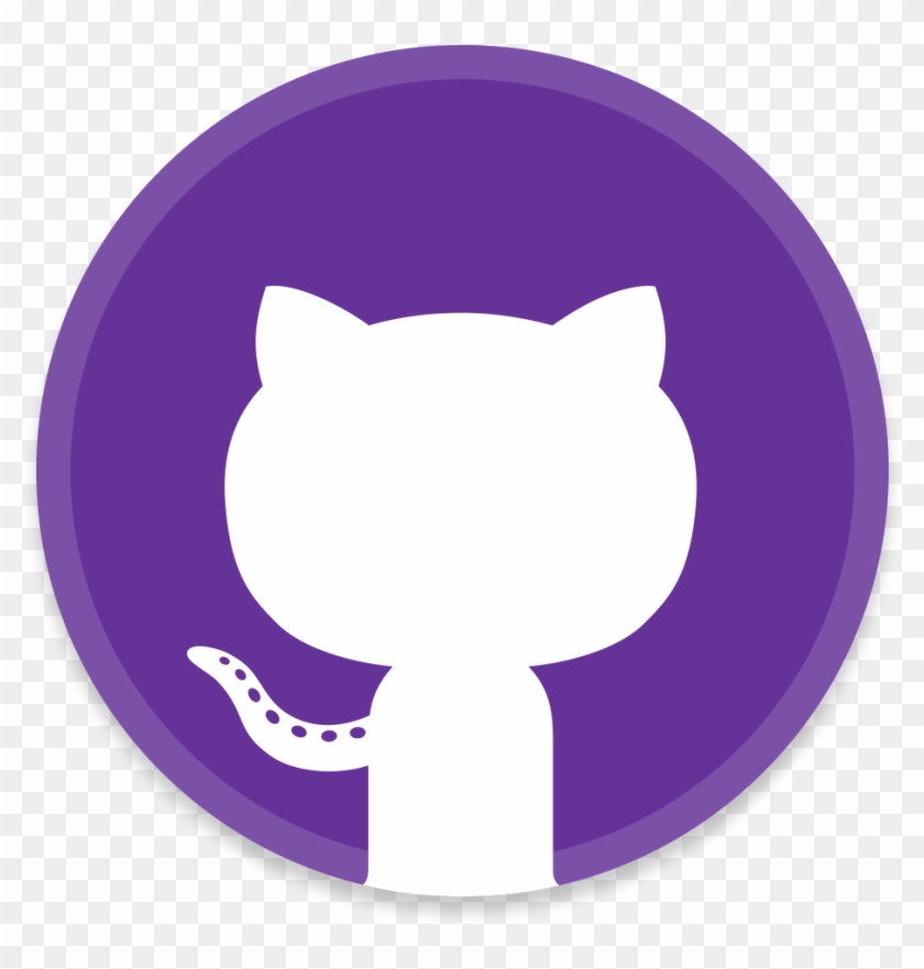 Unity In Art Easy , Png Download - Github Square Icon Png, Transparent ...