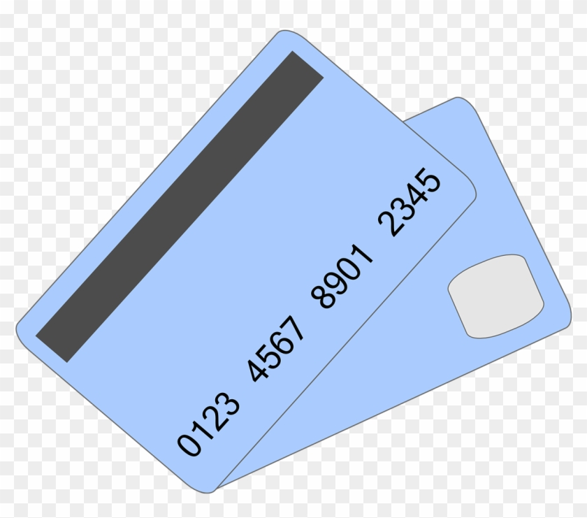 Credit Card Animated Png, Transparent Png - 1280x1280(#2910019) - PngFind