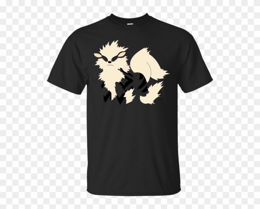 dragon ball nike shirt