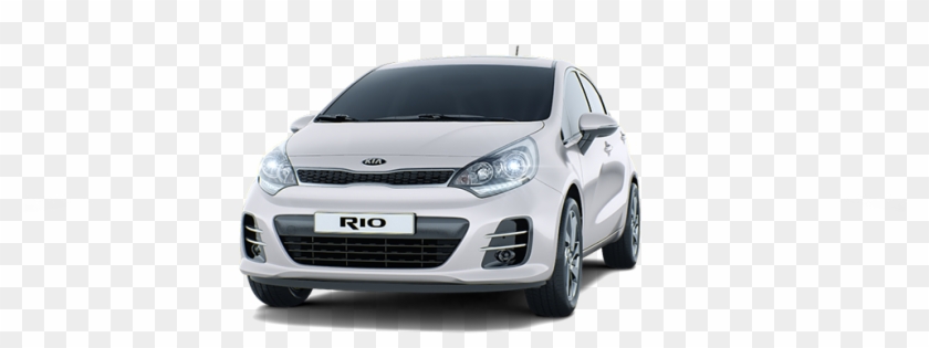 Ud 00069 Kia Rio Hd Png Download 982x4482911666 - zeffy should remember when i did a sign 80 i 95 roblox ud