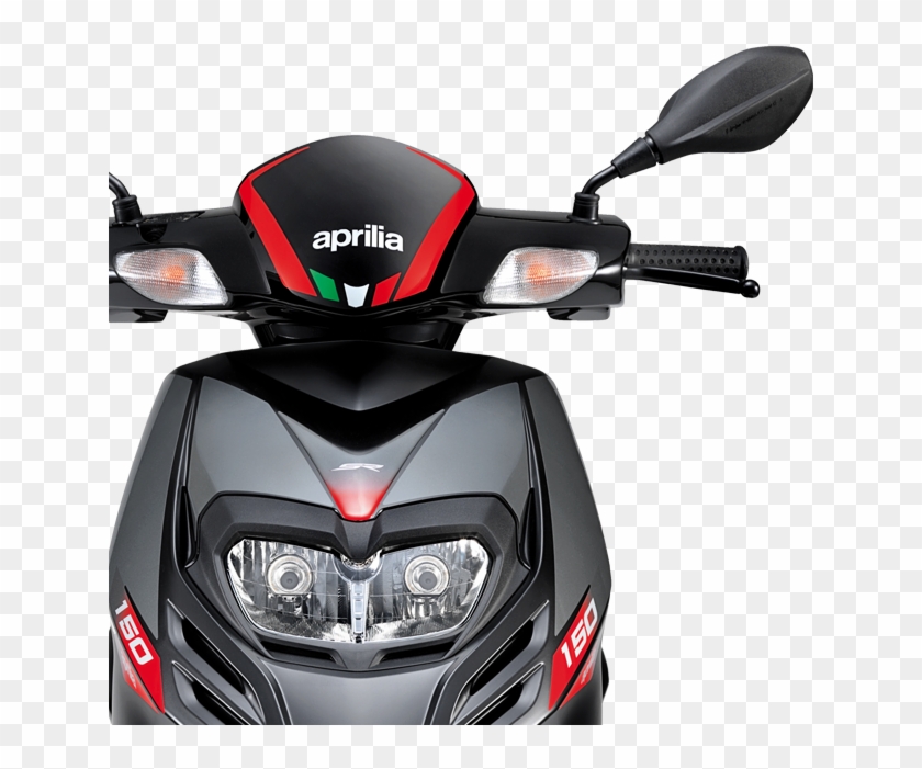 Frame Aprilia Scooter Price In Nepal 2018 Hd Png Download