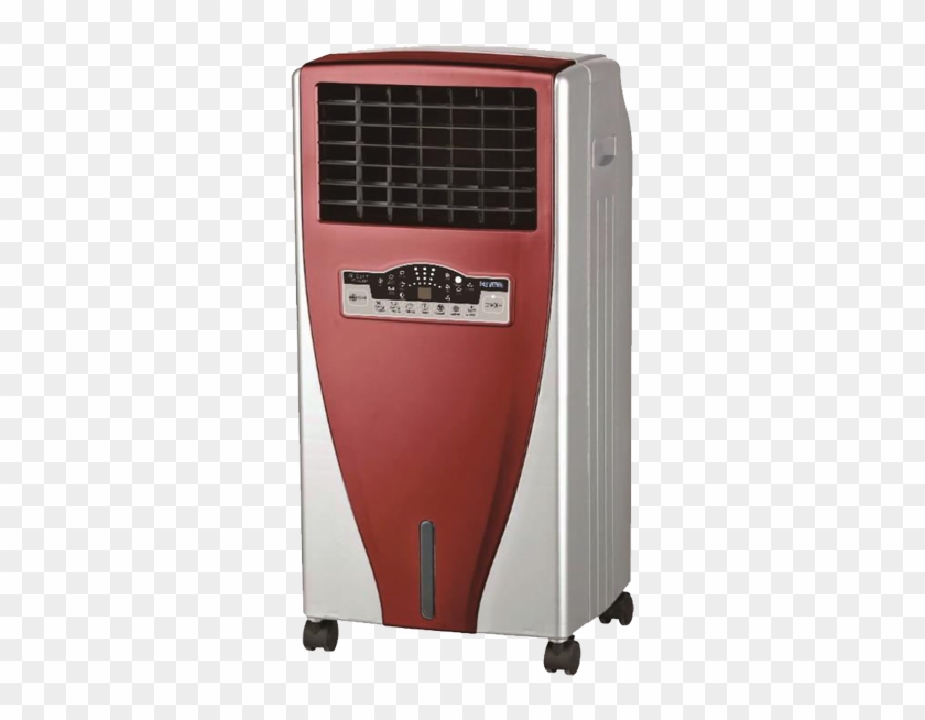 faber air cooler fac 703s