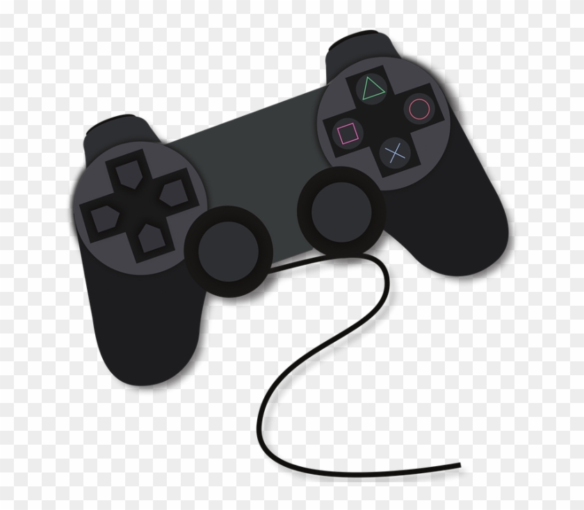 Mando Consola Png - Kartun Stik Ps, Transparent Png - 700x661(#2912717) - PngFind Mando Consola Png - Kartun Stik Ps, Transparent Png - 700x661(#2912717) - PngFind