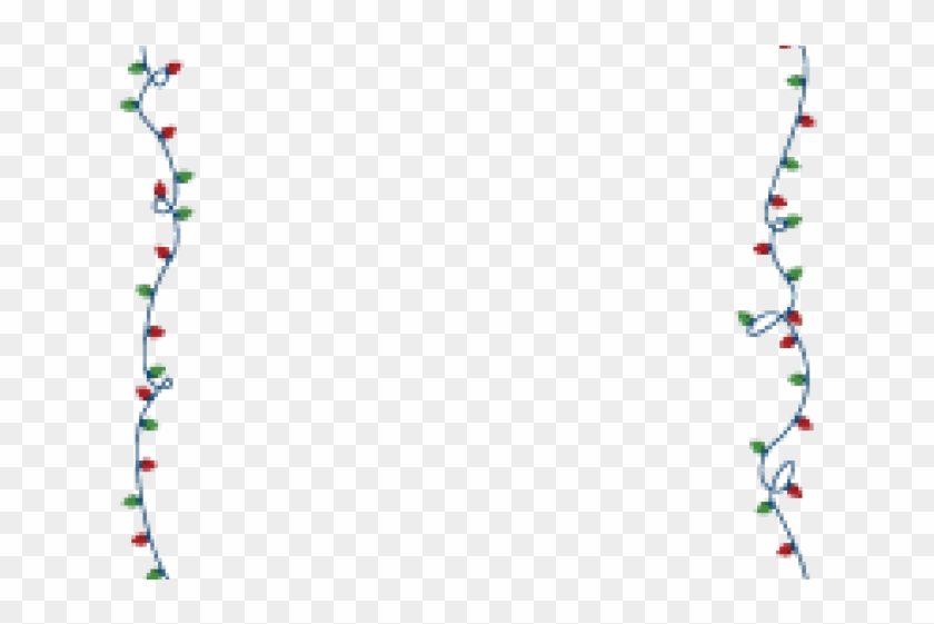 Nếu bạn đang tìm kiếm những họa tiết bóng đèn tiên tiến và độc đáo để trang trí cho thiết kế của mình trong mùa Giáng Sinh này, Christmas Lights Border Clipart là lựa chọn hoàn hảo cho bạn. Sử dụng bộ Clipart này sẽ giúp cho thiết kế của bạn trở nên trang trọng và tinh tế hơn.