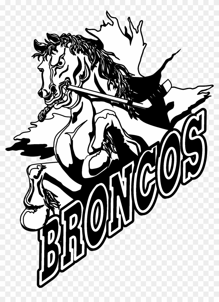 Swift Current Broncos Logo Png Transparent Svg Swift Current Broncos Png Download 2400x2400 2914004 Pngfind
