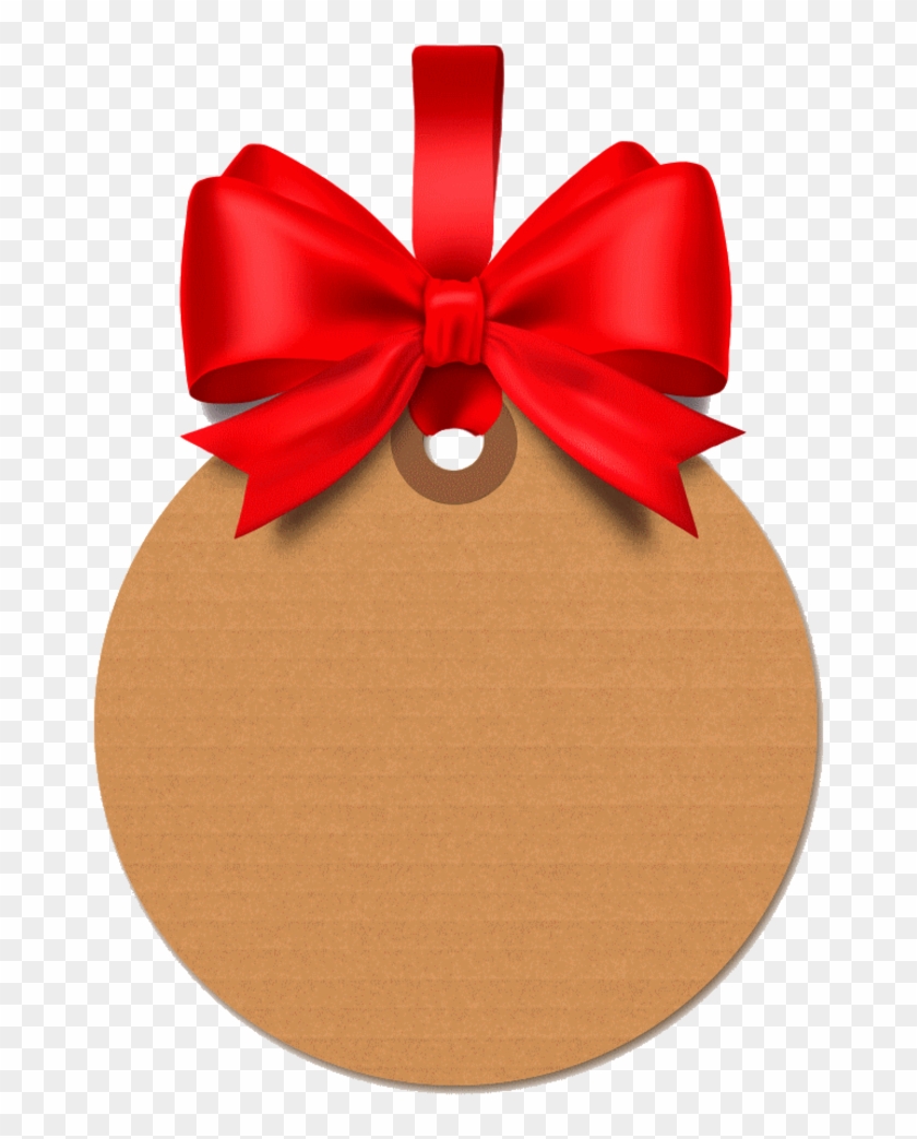 Gift Tag Template , Png Download - قرعه کشی ماهانه, Transparent Png -  670x963(#2915000) - PngFind