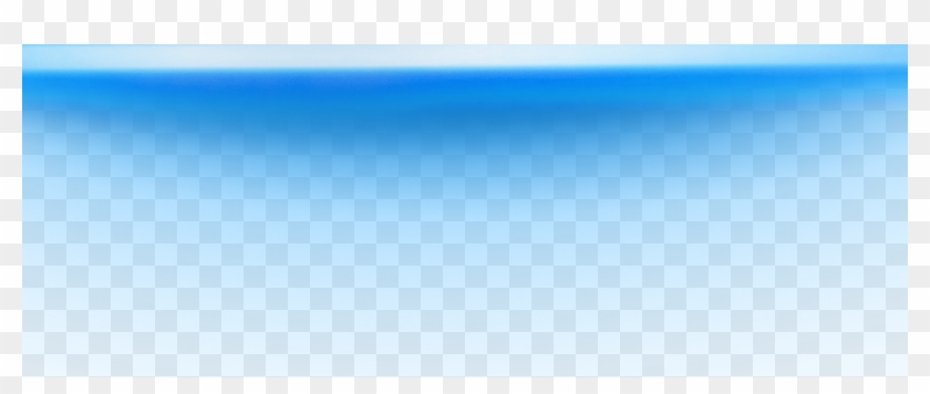 Light Side - Bg Graphic Blue White, HD Png Download - 1079x407(#2916140