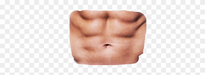 Six Pack png images