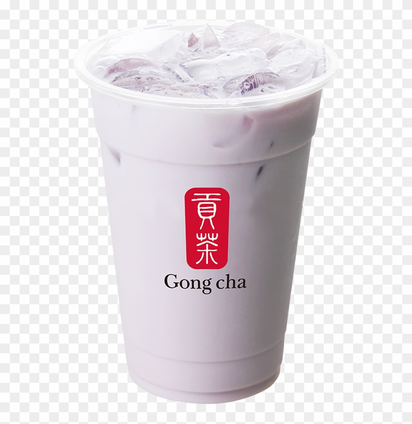 Bubble Tea Nutrition Taro Besto Blog
